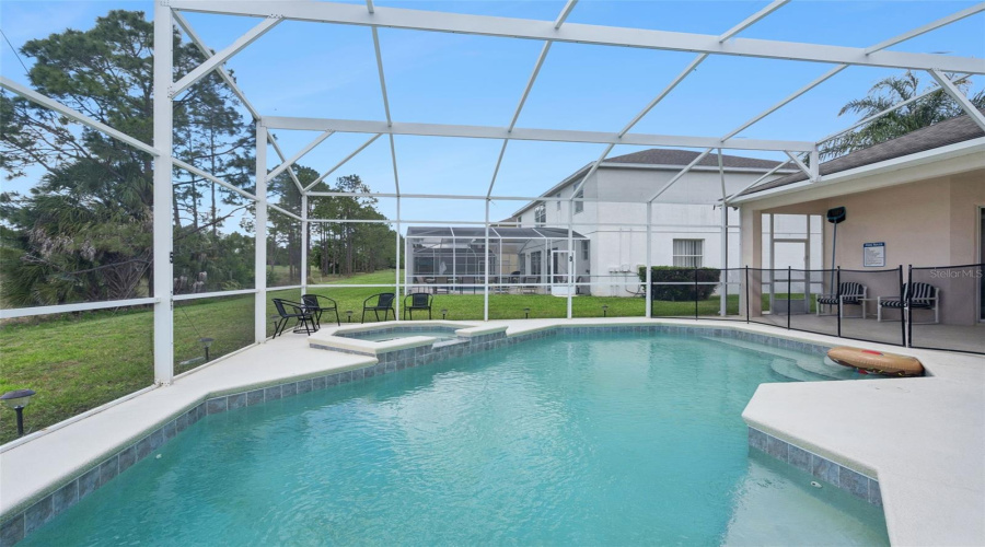 DAVENPORT, Florida 33897, 5 Bedrooms Bedrooms, ,3 BathroomsBathrooms,Residential,For Sale,HAMPTON,0,MFRS5148516