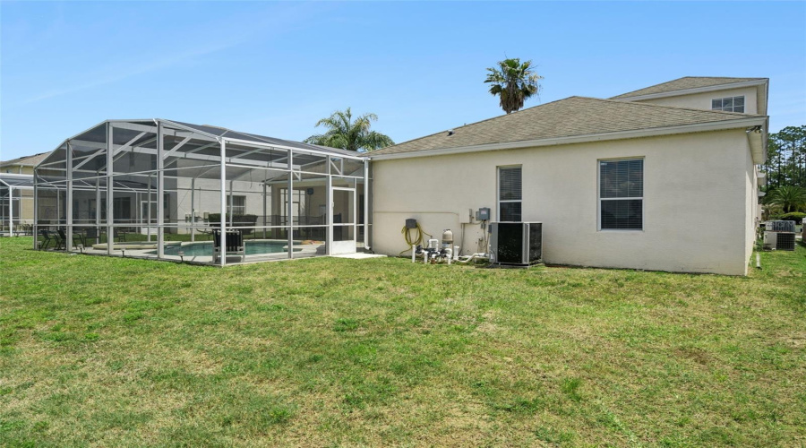DAVENPORT, Florida 33897, 5 Bedrooms Bedrooms, ,3 BathroomsBathrooms,Residential,For Sale,HAMPTON,0,MFRS5148516