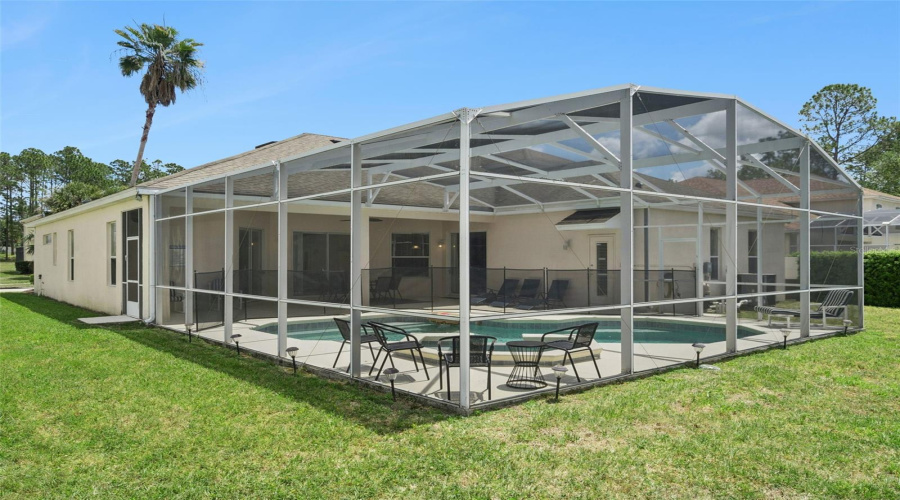 DAVENPORT, Florida 33897, 5 Bedrooms Bedrooms, ,3 BathroomsBathrooms,Residential,For Sale,HAMPTON,0,MFRS5148516