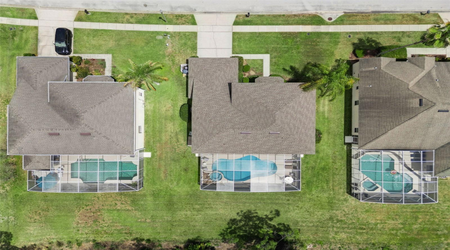 DAVENPORT, Florida 33897, 5 Bedrooms Bedrooms, ,3 BathroomsBathrooms,Residential,For Sale,HAMPTON,0,MFRS5148516