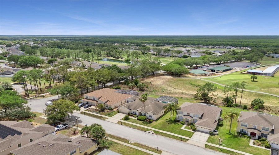 DAVENPORT, Florida 33897, 5 Bedrooms Bedrooms, ,3 BathroomsBathrooms,Residential,For Sale,HAMPTON,0,MFRS5148516