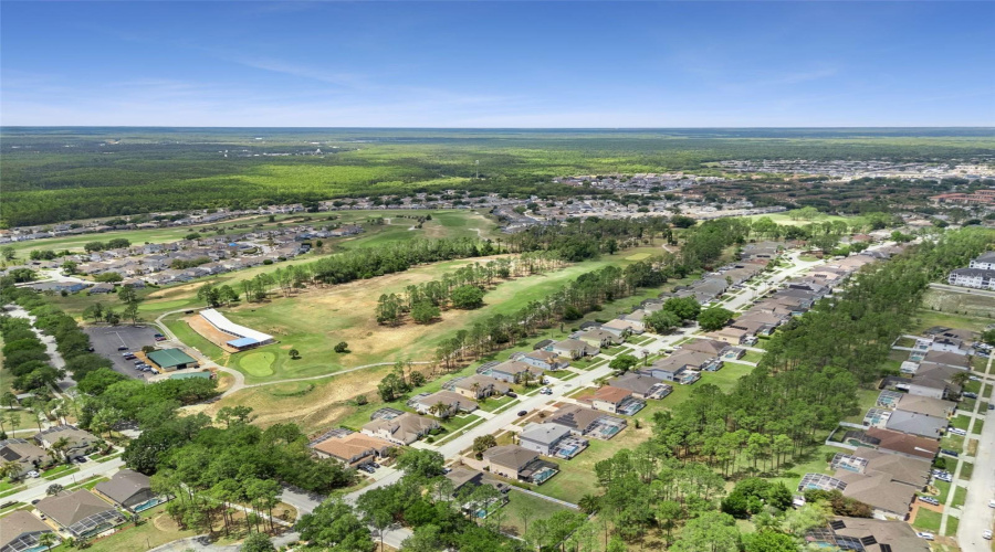 DAVENPORT, Florida 33897, 5 Bedrooms Bedrooms, ,3 BathroomsBathrooms,Residential,For Sale,HAMPTON,0,MFRS5148516