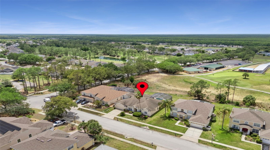 DAVENPORT, Florida 33897, 5 Bedrooms Bedrooms, ,3 BathroomsBathrooms,Residential,For Sale,HAMPTON,0,MFRS5148516
