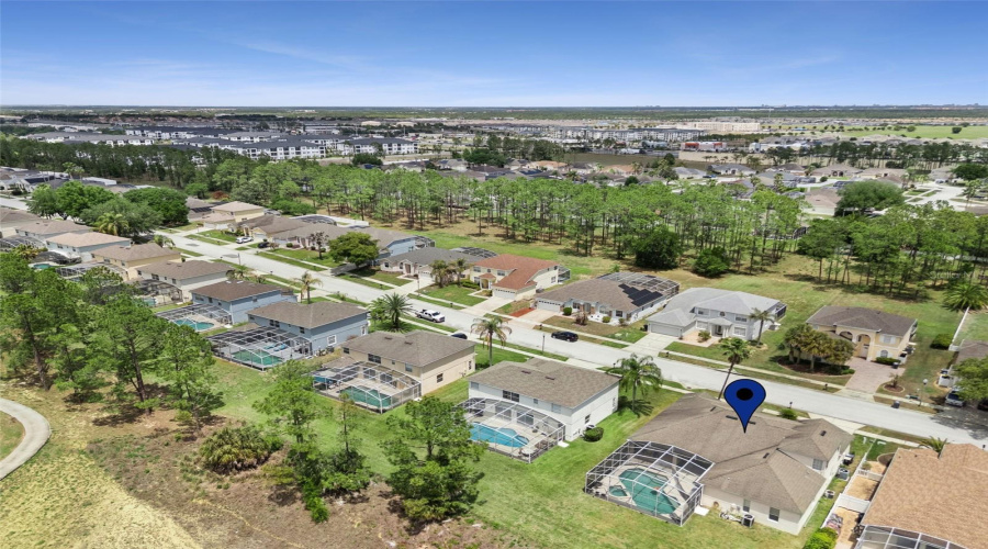 DAVENPORT, Florida 33897, 5 Bedrooms Bedrooms, ,3 BathroomsBathrooms,Residential,For Sale,HAMPTON,0,MFRS5148516