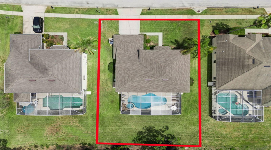 DAVENPORT, Florida 33897, 5 Bedrooms Bedrooms, ,3 BathroomsBathrooms,Residential,For Sale,HAMPTON,0,MFRS5148516