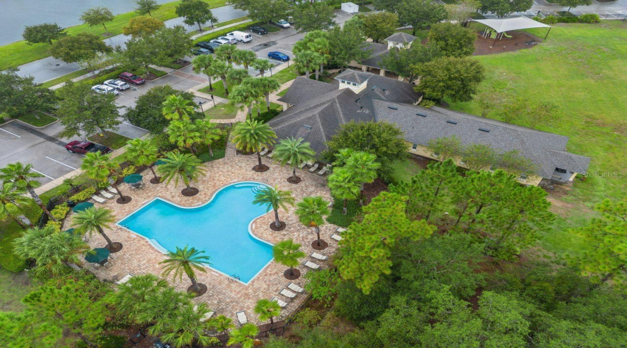 DAVENPORT, Florida 33897, 5 Bedrooms Bedrooms, ,3 BathroomsBathrooms,Residential,For Sale,HAMPTON,0,MFRS5148516