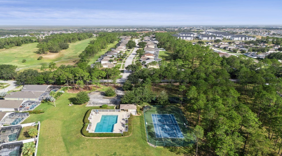 DAVENPORT, Florida 33897, 5 Bedrooms Bedrooms, ,3 BathroomsBathrooms,Residential,For Sale,HAMPTON,0,MFRS5148516