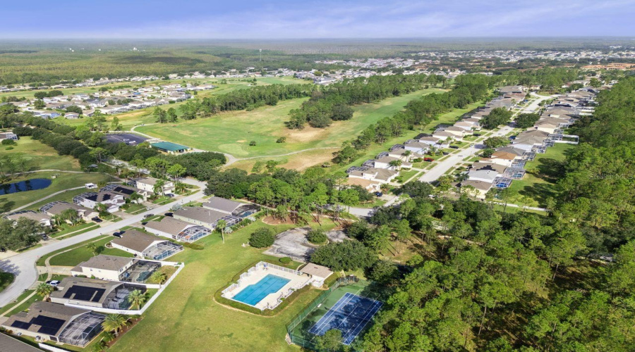 DAVENPORT, Florida 33897, 5 Bedrooms Bedrooms, ,3 BathroomsBathrooms,Residential,For Sale,HAMPTON,0,MFRS5148516