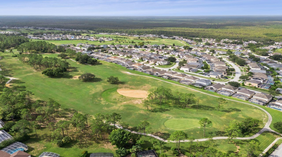 DAVENPORT, Florida 33897, 5 Bedrooms Bedrooms, ,3 BathroomsBathrooms,Residential,For Sale,HAMPTON,0,MFRS5148516