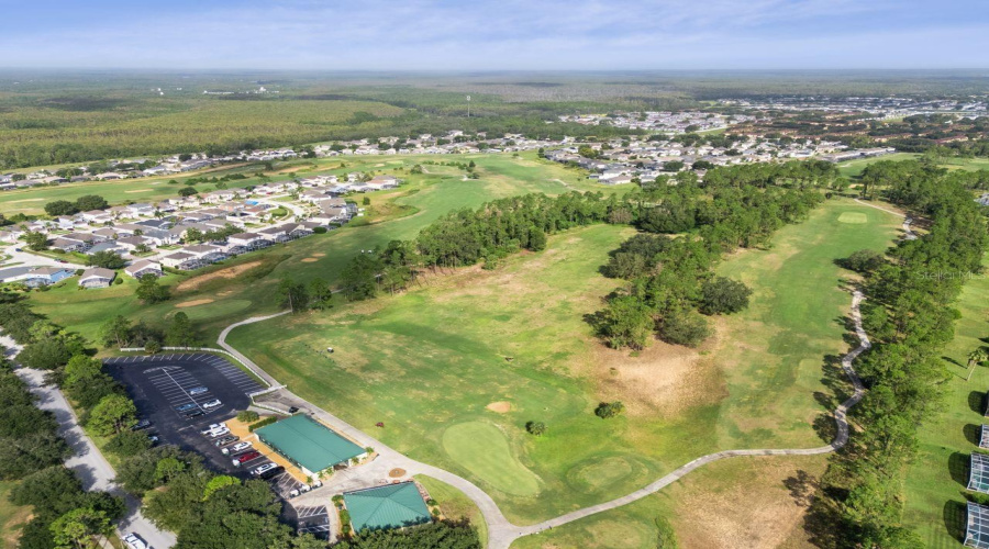 DAVENPORT, Florida 33897, 5 Bedrooms Bedrooms, ,3 BathroomsBathrooms,Residential,For Sale,HAMPTON,0,MFRS5148516