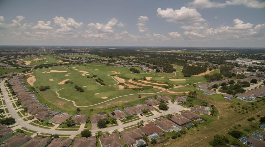 DAVENPORT, Florida 33897, 5 Bedrooms Bedrooms, ,3 BathroomsBathrooms,Residential,For Sale,HAMPTON,0,MFRS5148516