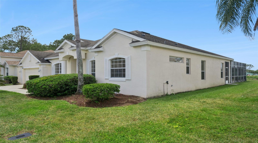 DAVENPORT, Florida 33897, 5 Bedrooms Bedrooms, ,3 BathroomsBathrooms,Residential,For Sale,HAMPTON,0,MFRS5148516