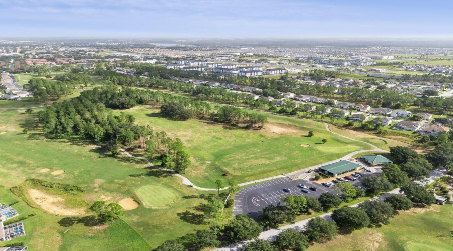 DAVENPORT, Florida 33897, 5 Bedrooms Bedrooms, ,3 BathroomsBathrooms,Residential,For Sale,HAMPTON,0,MFRS5148516