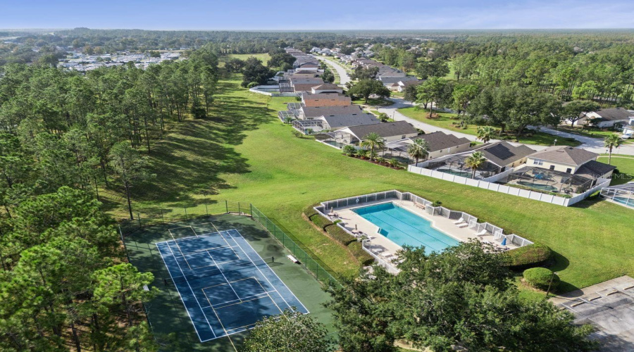 DAVENPORT, Florida 33897, 5 Bedrooms Bedrooms, ,3 BathroomsBathrooms,Residential,For Sale,HAMPTON,0,MFRS5148516