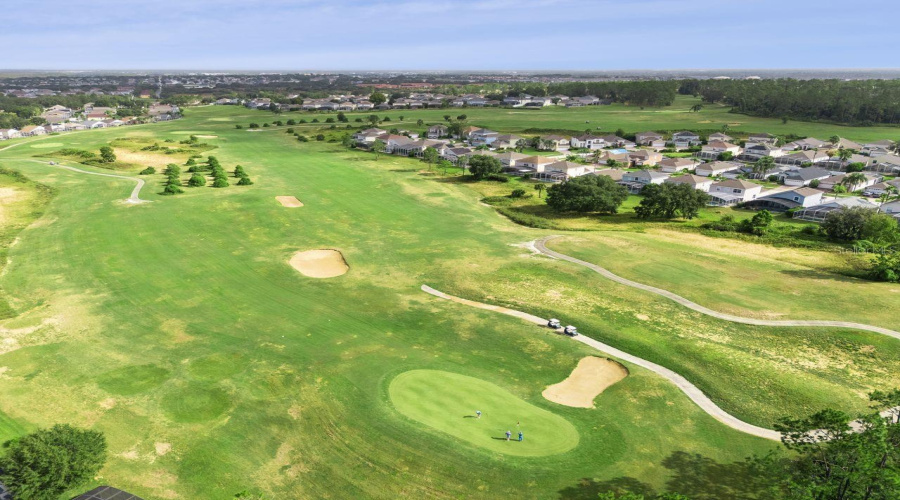 DAVENPORT, Florida 33897, 5 Bedrooms Bedrooms, ,3 BathroomsBathrooms,Residential,For Sale,HAMPTON,0,MFRS5148516