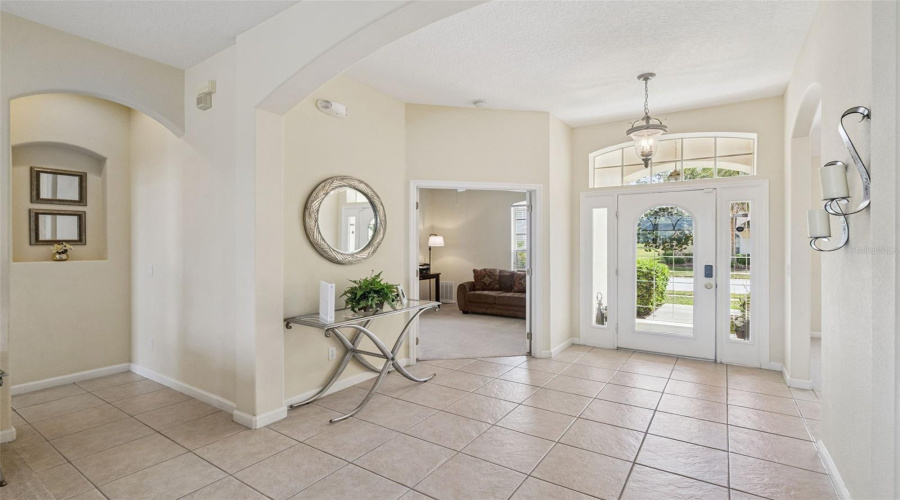 DAVENPORT, Florida 33897, 5 Bedrooms Bedrooms, ,3 BathroomsBathrooms,Residential,For Sale,HAMPTON,0,MFRS5148516