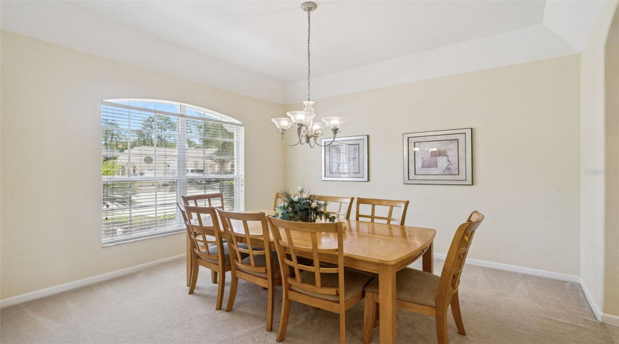 DAVENPORT, Florida 33897, 5 Bedrooms Bedrooms, ,3 BathroomsBathrooms,Residential,For Sale,HAMPTON,0,MFRS5148516