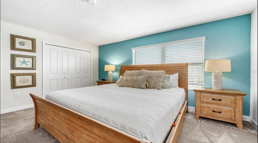 DAVENPORT, Florida 33896, 4 Bedrooms Bedrooms, ,3 BathroomsBathrooms,Residential,For Sale,PEBBLE BEACH,0,MFRO6330010