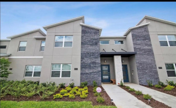 DAVENPORT, Florida 33896, 4 Bedrooms Bedrooms, ,3 BathroomsBathrooms,Residential,For Sale,PEBBLE BEACH,0,MFRO6330010