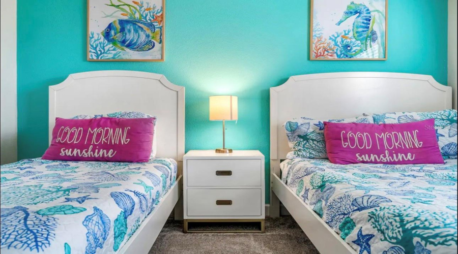 DAVENPORT, Florida 33896, 4 Bedrooms Bedrooms, ,3 BathroomsBathrooms,Residential,For Sale,PEBBLE BEACH,0,MFRO6330010