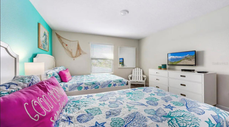 DAVENPORT, Florida 33896, 4 Bedrooms Bedrooms, ,3 BathroomsBathrooms,Residential,For Sale,PEBBLE BEACH,0,MFRO6330010