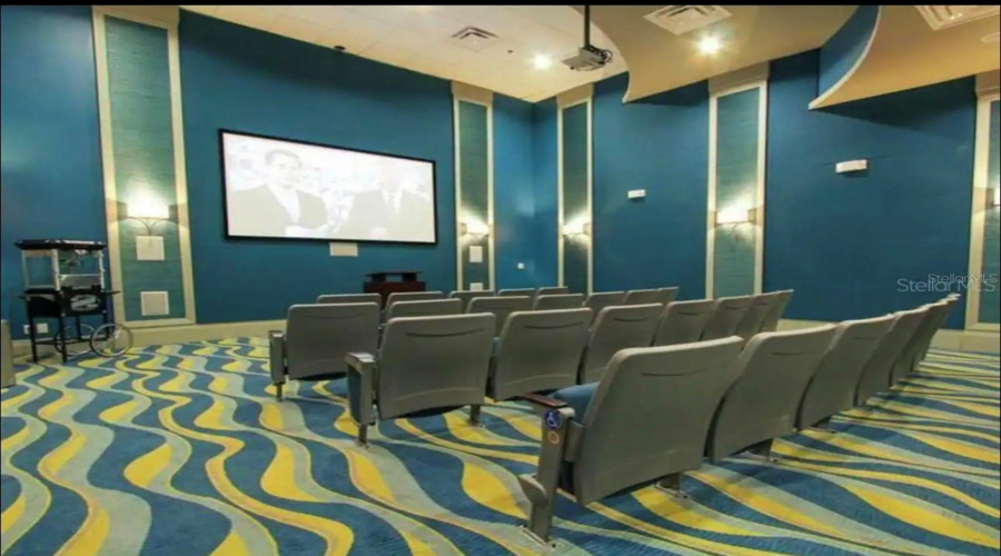 DAVENPORT, Florida 33896, 4 Bedrooms Bedrooms, ,3 BathroomsBathrooms,Residential,For Sale,PEBBLE BEACH,0,MFRO6330010