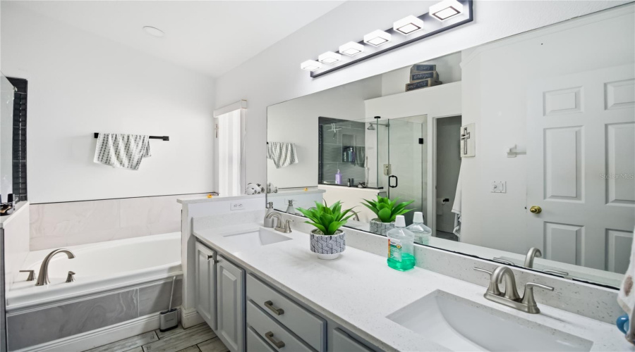 KISSIMMEE, Florida 34746, 4 Bedrooms Bedrooms, ,4 BathroomsBathrooms,Residential,For Sale,LIBERTY HALL,0,MFRS5144814