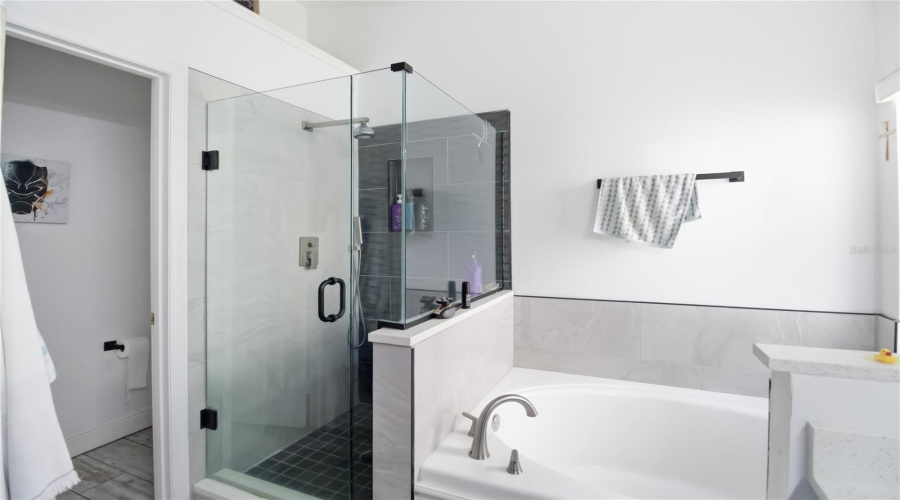 KISSIMMEE, Florida 34746, 4 Bedrooms Bedrooms, ,4 BathroomsBathrooms,Residential,For Sale,LIBERTY HALL,0,MFRS5144814