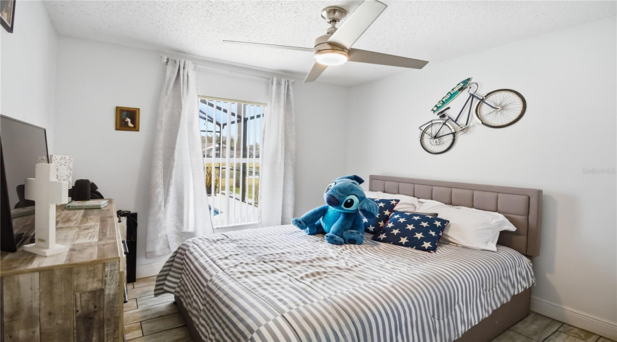 KISSIMMEE, Florida 34746, 4 Bedrooms Bedrooms, ,4 BathroomsBathrooms,Residential,For Sale,LIBERTY HALL,0,MFRS5144814