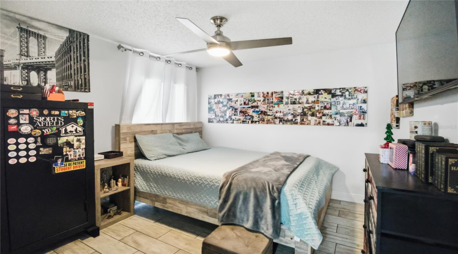 KISSIMMEE, Florida 34746, 4 Bedrooms Bedrooms, ,4 BathroomsBathrooms,Residential,For Sale,LIBERTY HALL,0,MFRS5144814