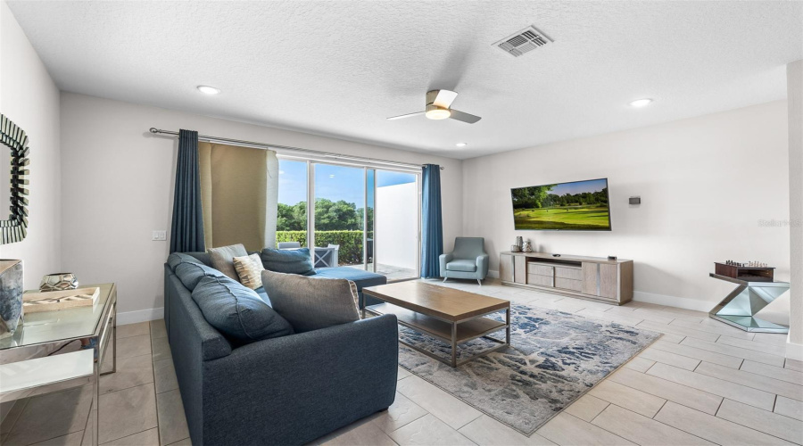 REUNION, Florida 34747, 3 Bedrooms Bedrooms, ,2 BathroomsBathrooms,Residential,For Sale,DRIVING RANGE,0,MFRO6402090