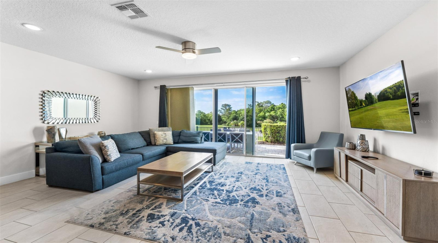REUNION, Florida 34747, 3 Bedrooms Bedrooms, ,2 BathroomsBathrooms,Residential,For Sale,DRIVING RANGE,0,MFRO6402090