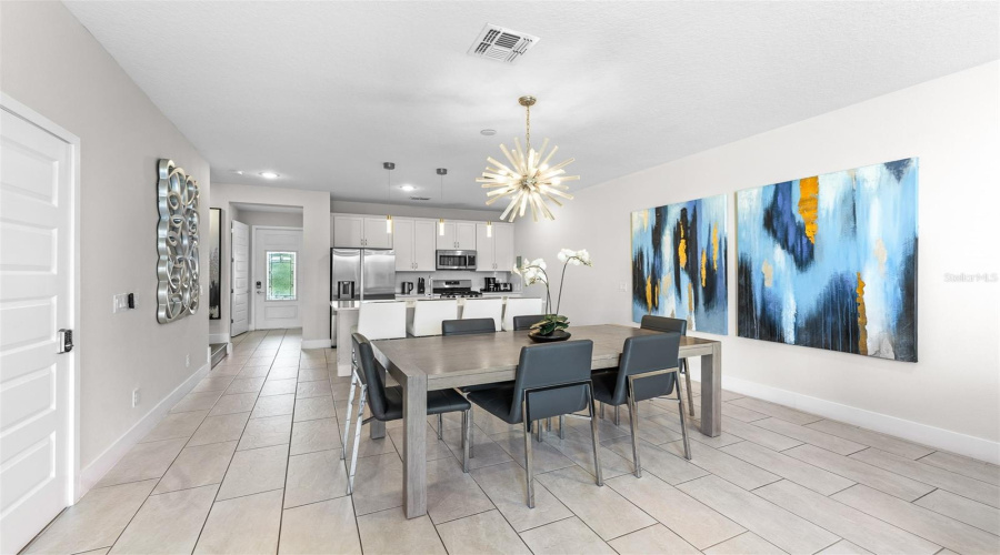 REUNION, Florida 34747, 3 Bedrooms Bedrooms, ,2 BathroomsBathrooms,Residential,For Sale,DRIVING RANGE,0,MFRO6402090