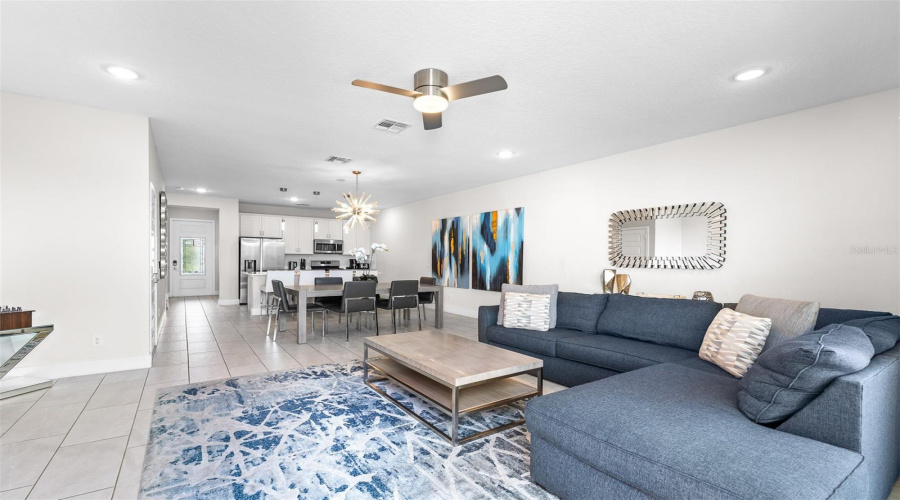 REUNION, Florida 34747, 3 Bedrooms Bedrooms, ,2 BathroomsBathrooms,Residential,For Sale,DRIVING RANGE,0,MFRO6402090