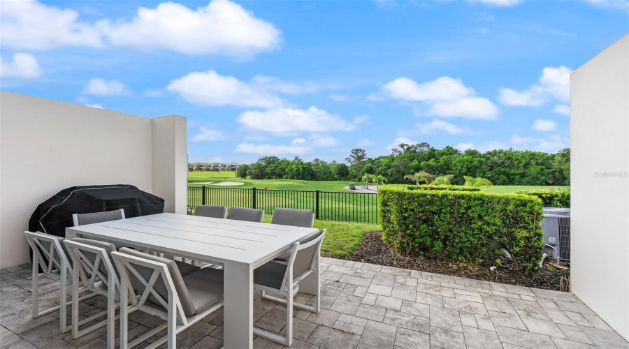 REUNION, Florida 34747, 3 Bedrooms Bedrooms, ,2 BathroomsBathrooms,Residential,For Sale,DRIVING RANGE,0,MFRO6402090