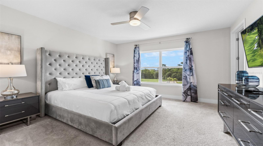 REUNION, Florida 34747, 3 Bedrooms Bedrooms, ,2 BathroomsBathrooms,Residential,For Sale,DRIVING RANGE,0,MFRO6402090