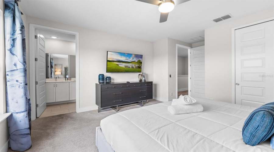 REUNION, Florida 34747, 3 Bedrooms Bedrooms, ,2 BathroomsBathrooms,Residential,For Sale,DRIVING RANGE,0,MFRO6402090