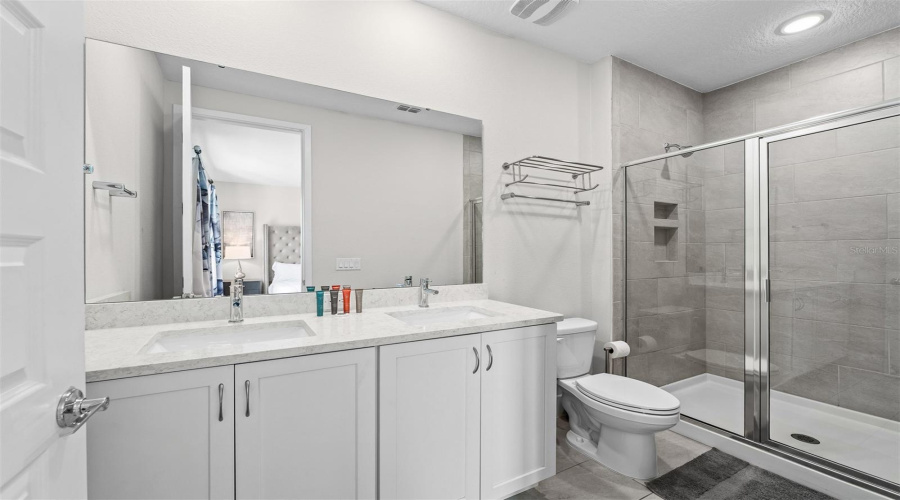 REUNION, Florida 34747, 3 Bedrooms Bedrooms, ,2 BathroomsBathrooms,Residential,For Sale,DRIVING RANGE,0,MFRO6402090