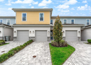 REUNION, Florida 34747, 3 Bedrooms Bedrooms, ,2 BathroomsBathrooms,Residential,For Sale,DRIVING RANGE,0,MFRO6402090