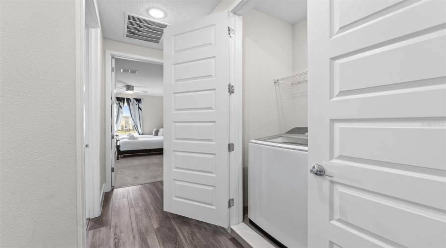 REUNION, Florida 34747, 3 Bedrooms Bedrooms, ,2 BathroomsBathrooms,Residential,For Sale,DRIVING RANGE,0,MFRO6402090