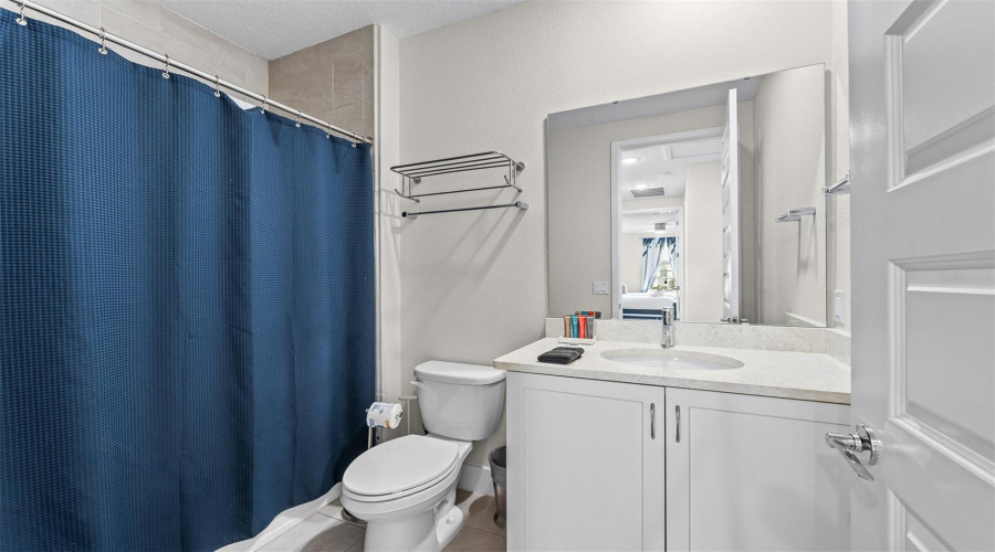 REUNION, Florida 34747, 3 Bedrooms Bedrooms, ,2 BathroomsBathrooms,Residential,For Sale,DRIVING RANGE,0,MFRO6402090