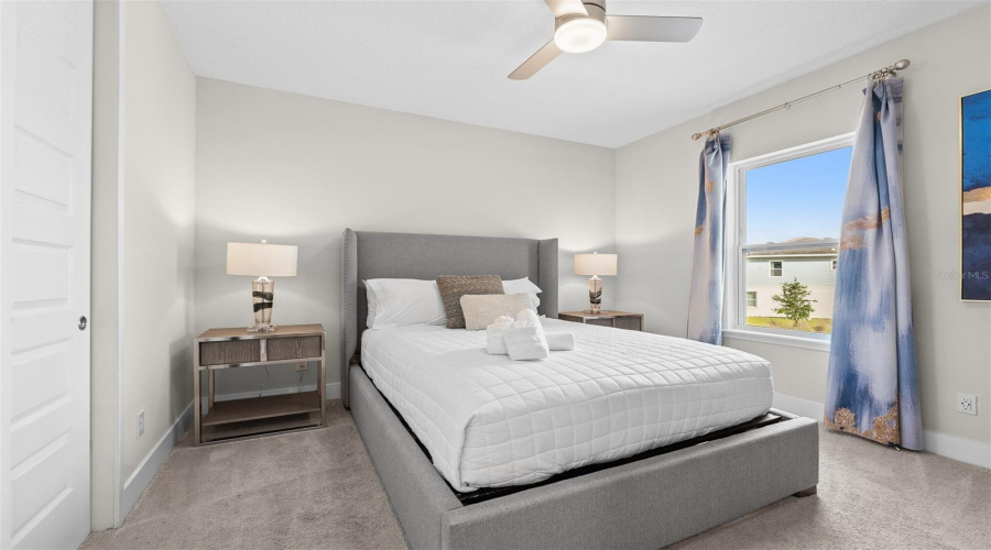 REUNION, Florida 34747, 3 Bedrooms Bedrooms, ,2 BathroomsBathrooms,Residential,For Sale,DRIVING RANGE,0,MFRO6402090