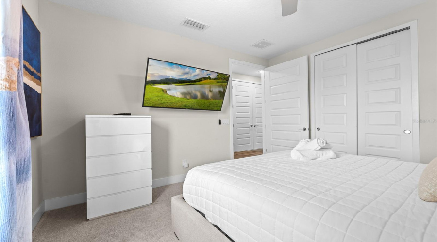 REUNION, Florida 34747, 3 Bedrooms Bedrooms, ,2 BathroomsBathrooms,Residential,For Sale,DRIVING RANGE,0,MFRO6402090