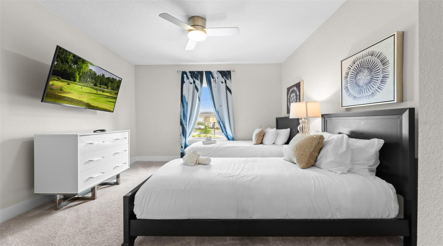 REUNION, Florida 34747, 3 Bedrooms Bedrooms, ,2 BathroomsBathrooms,Residential,For Sale,DRIVING RANGE,0,MFRO6402090