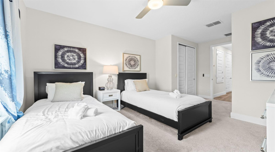 REUNION, Florida 34747, 3 Bedrooms Bedrooms, ,2 BathroomsBathrooms,Residential,For Sale,DRIVING RANGE,0,MFRO6402090