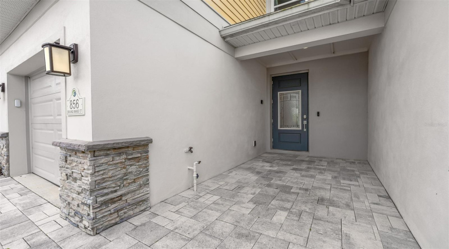 REUNION, Florida 34747, 3 Bedrooms Bedrooms, ,2 BathroomsBathrooms,Residential,For Sale,DRIVING RANGE,0,MFRO6402090