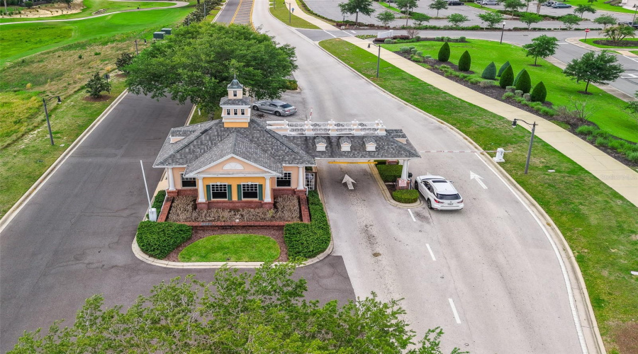 REUNION, Florida 34747, 3 Bedrooms Bedrooms, ,2 BathroomsBathrooms,Residential,For Sale,DRIVING RANGE,0,MFRO6402090