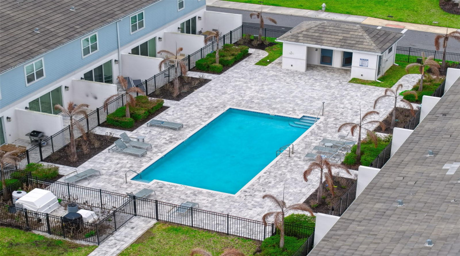 REUNION, Florida 34747, 3 Bedrooms Bedrooms, ,2 BathroomsBathrooms,Residential,For Sale,DRIVING RANGE,0,MFRO6402090