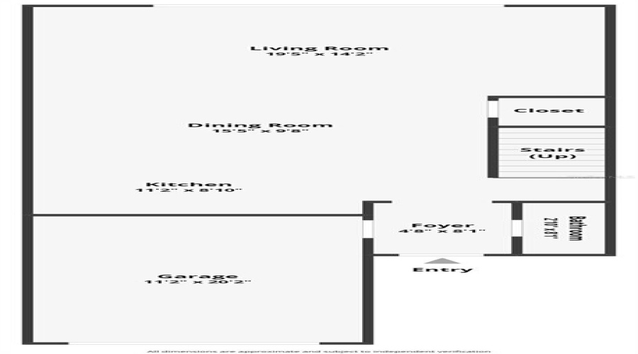 REUNION, Florida 34747, 3 Bedrooms Bedrooms, ,2 BathroomsBathrooms,Residential,For Sale,DRIVING RANGE,0,MFRO6402090