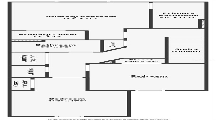REUNION, Florida 34747, 3 Bedrooms Bedrooms, ,2 BathroomsBathrooms,Residential,For Sale,DRIVING RANGE,0,MFRO6402090